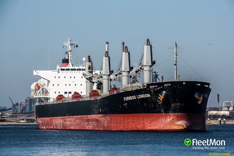 Балкер Амалия