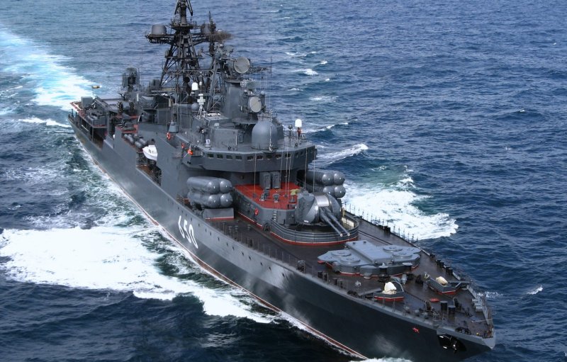1155.1 Адмирал Чабаненко