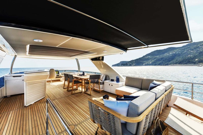 Navetta
