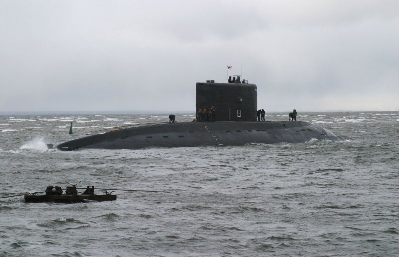 ВМС Индии пл