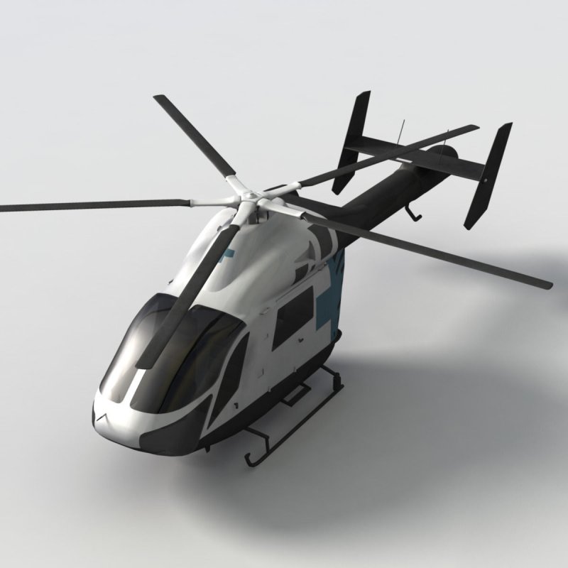 Мд модели. Вертолет MD 900 Explorer. Модель md5700d. Md900 Helicopter Interior. MD 969 Combat Helicopter.