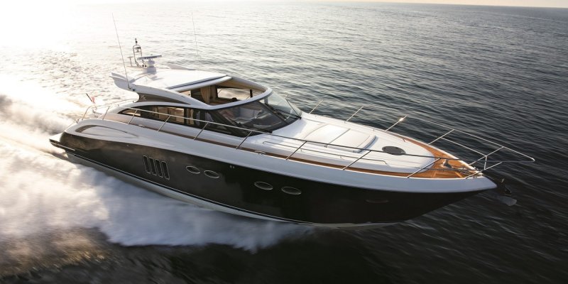 Princess v62