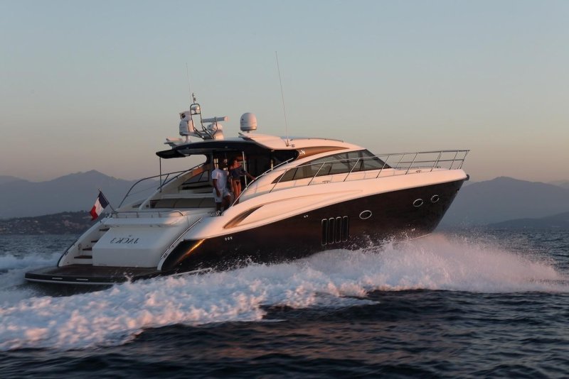 Princess v62