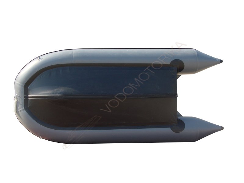 Лодка Aquamarine 330v