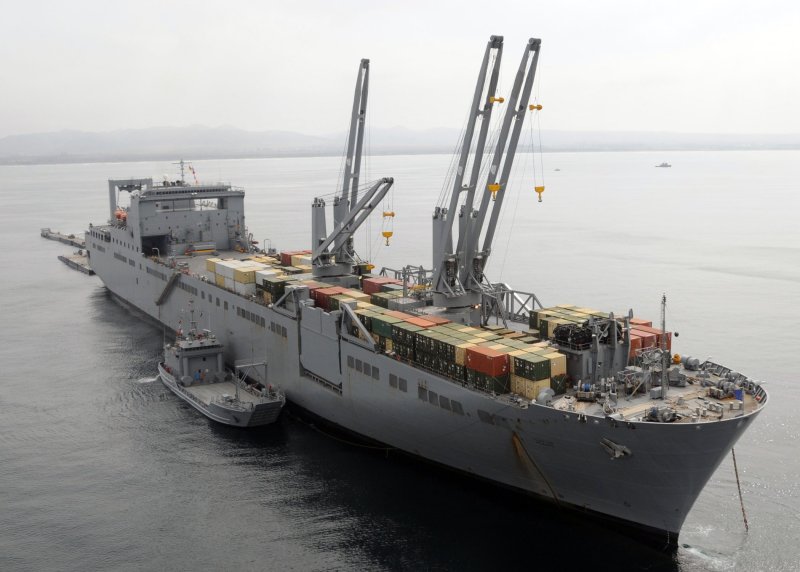 USNS (T-AG-4947)