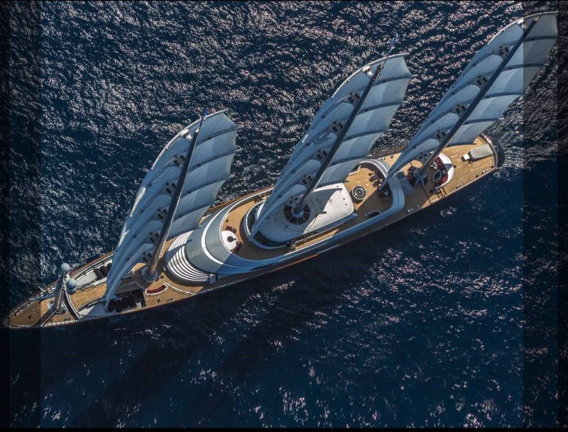 Мальтийский Сокол Maltese Falcon