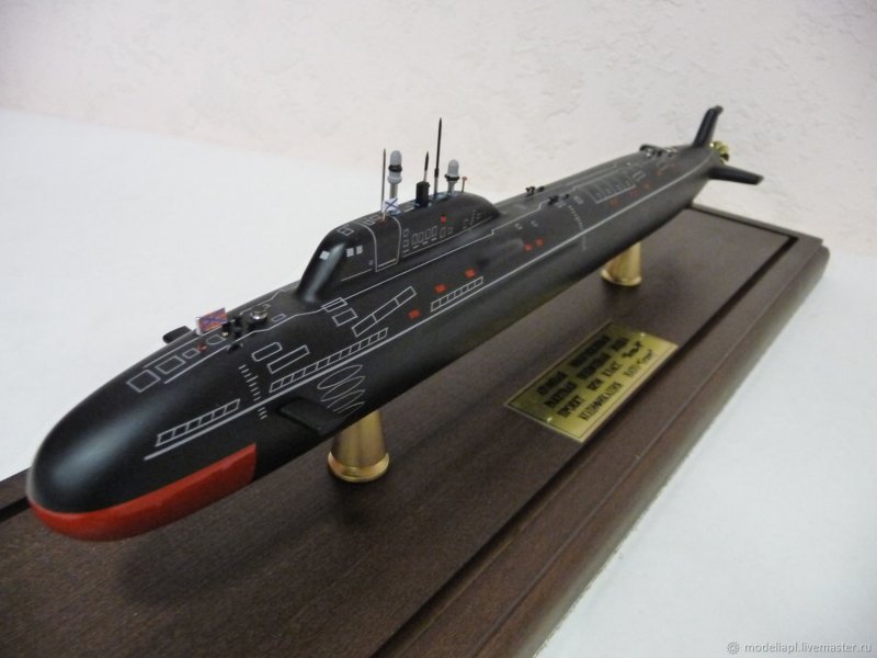 885м ясень-м Казань