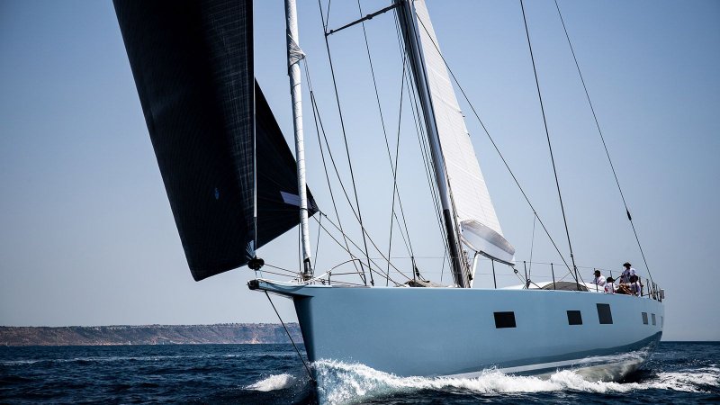 Baltic 112