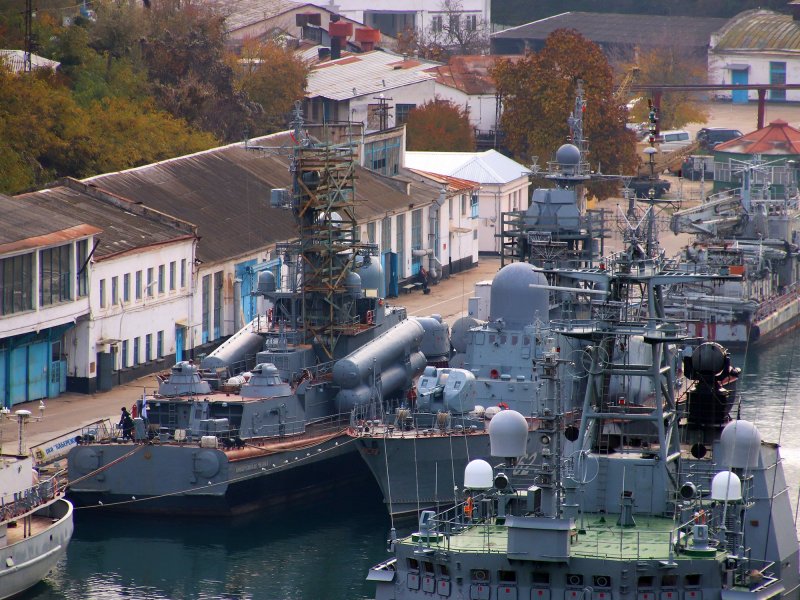 «Р-71» «Шуя»