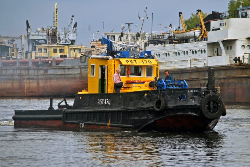 РБТ 378