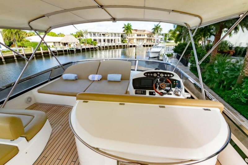 Триммер Sunseeker bcf38