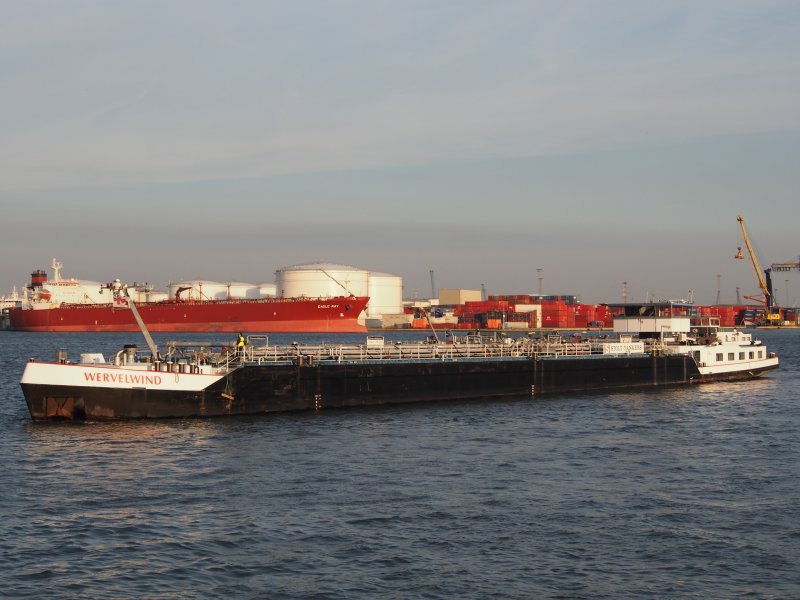 Seaway Eagle судно 2000