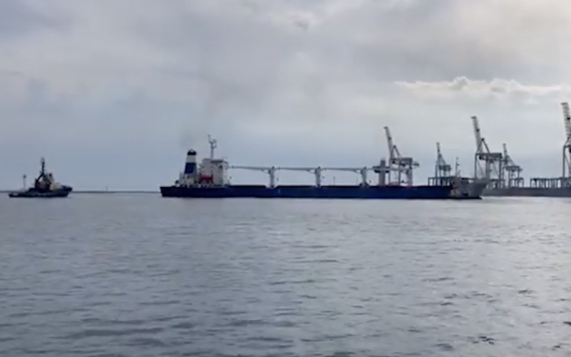 Аральское море корабли