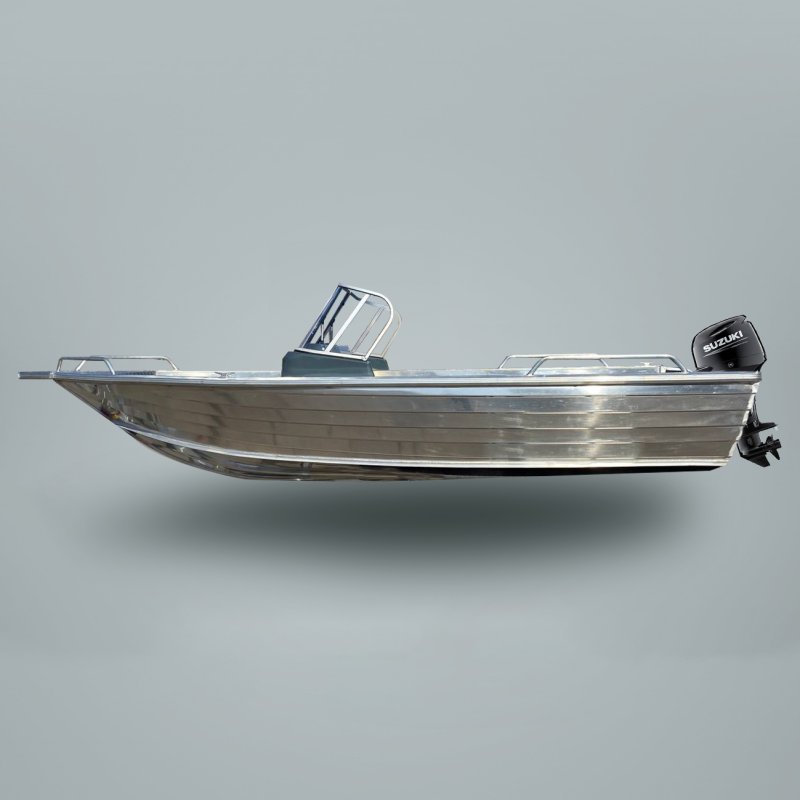 Фристайл 430