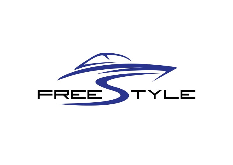 Лодки Freestyle