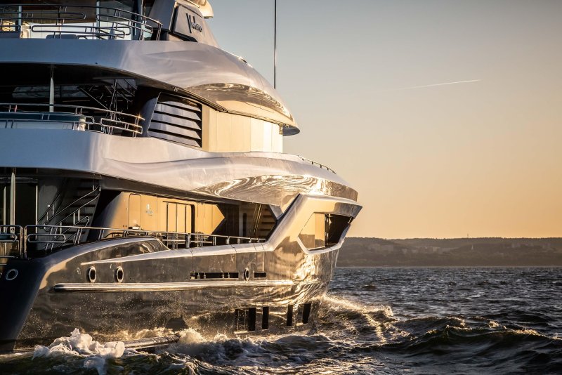 Conrad 133