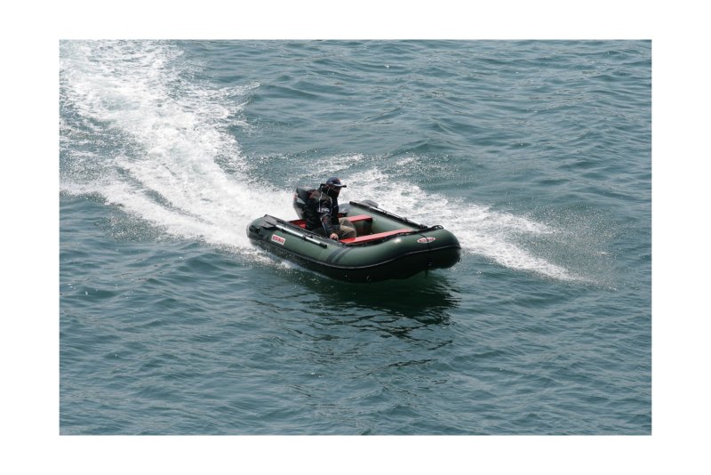 Suzumar ds360al цена