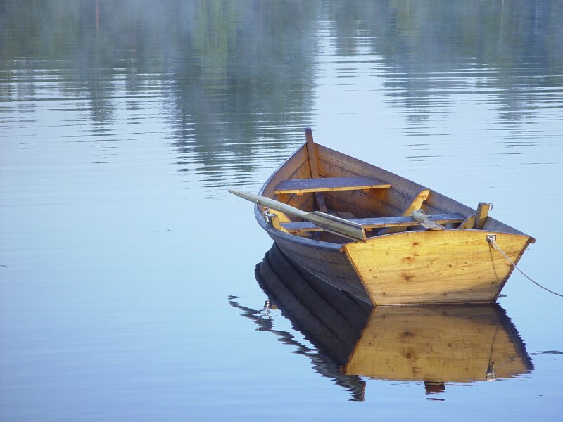 Лоток для воды