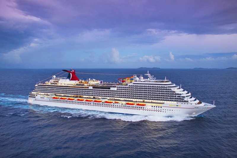 Om Cruise