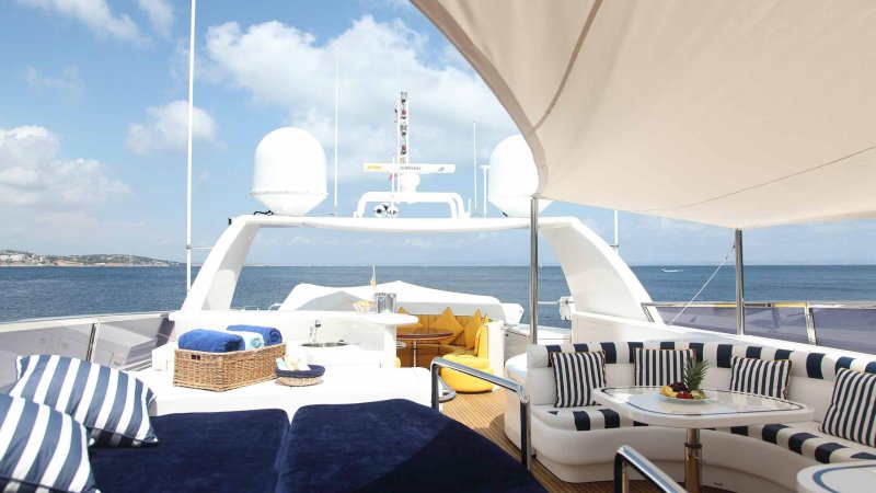 Harmony 47