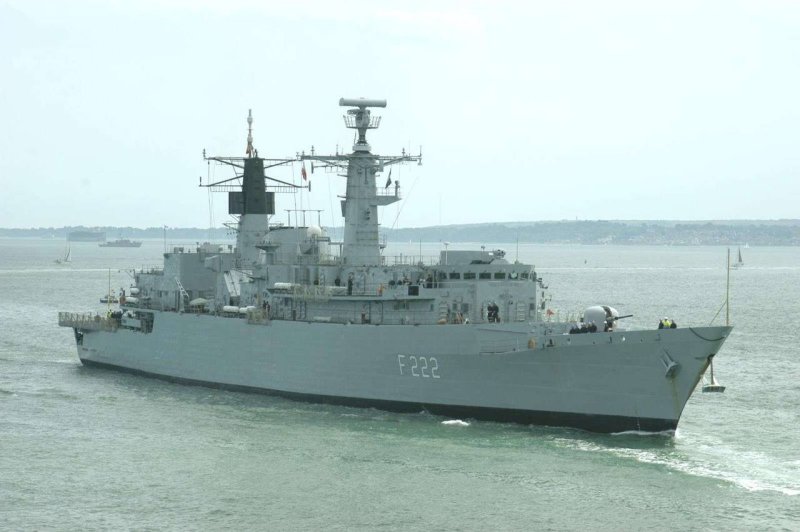 Ros Regina Maria