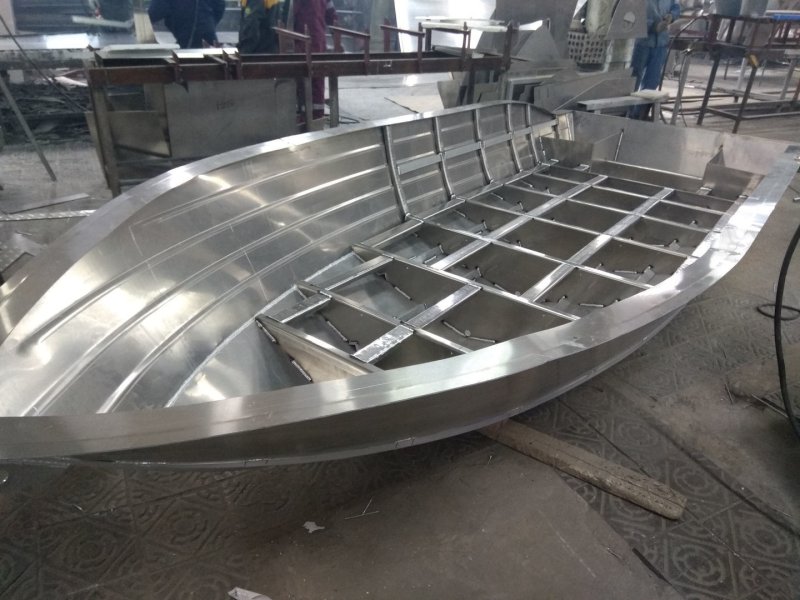 Силовой набор Волжанка