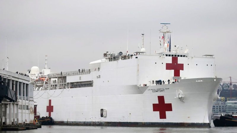 Бовенит судно