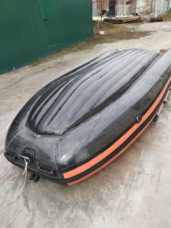 Солар 380 б у