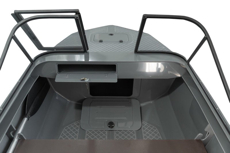 Swimmer 370xl-r