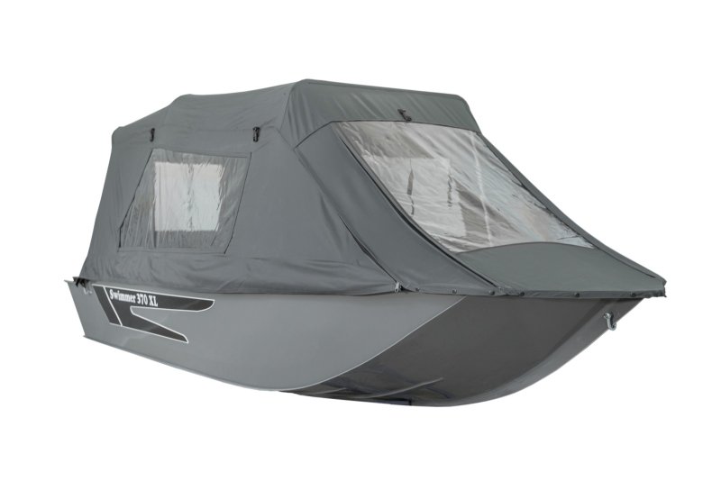 Swimmer 370xl-r