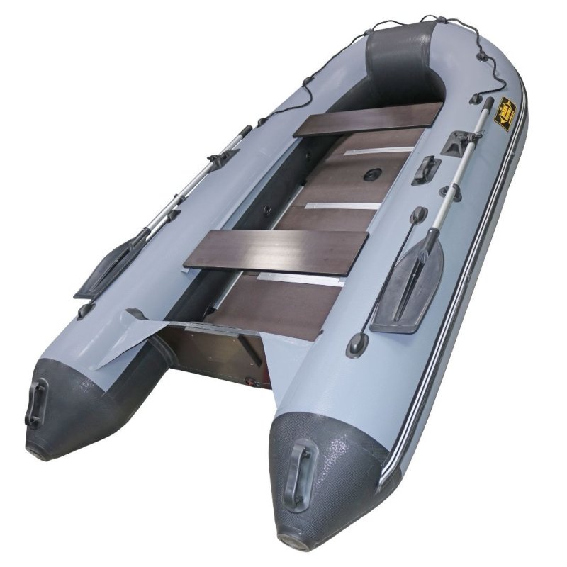 Муссон 3200 СК усиленная