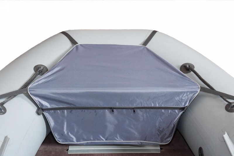 Носовая сумка для лодки ПВХ для Аква3.40