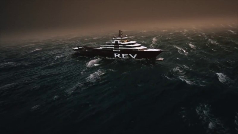 Техника vard