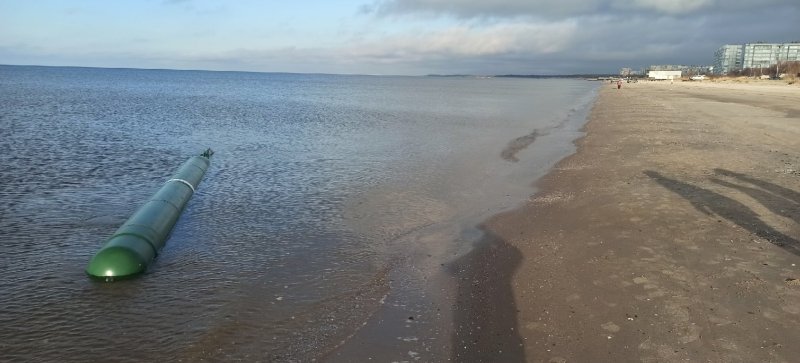 Северодвинск подводная лодка на берегу