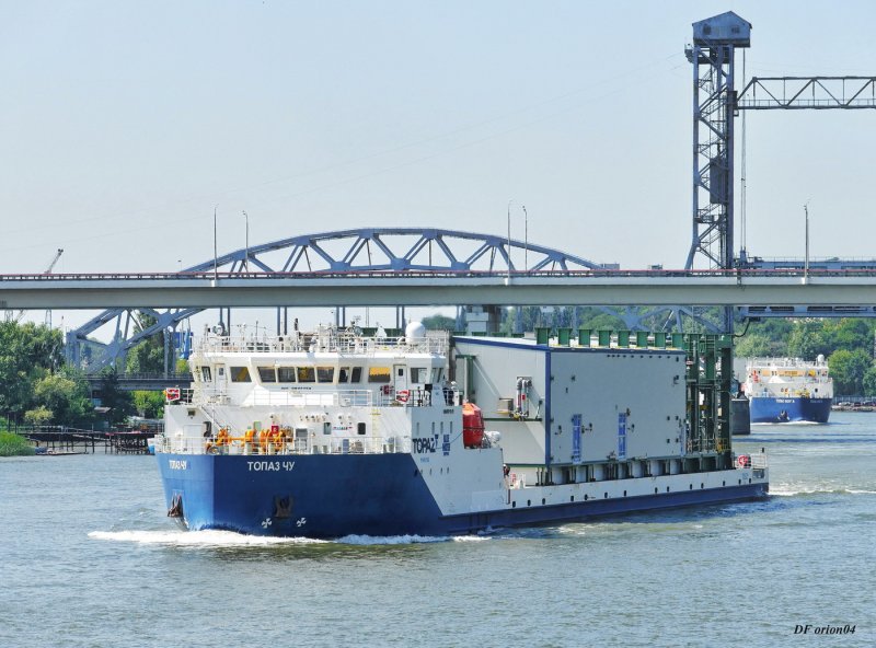 Судно топаз Астрахань