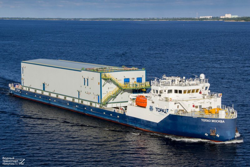 Судно топаз Астрахань