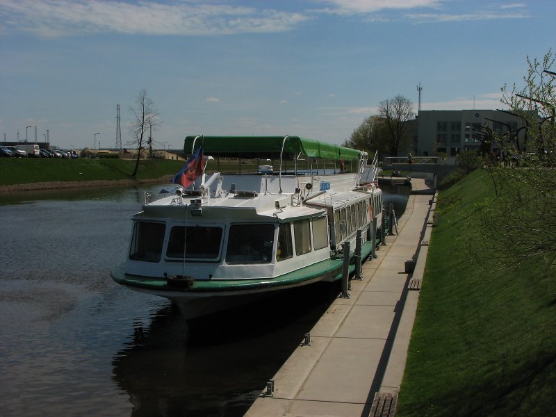 Юрмала фото