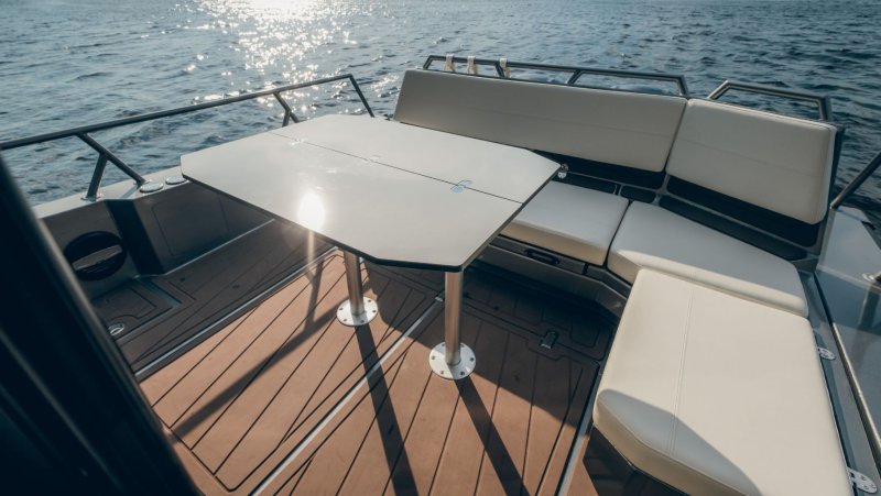 Катер а 11 Victory а11