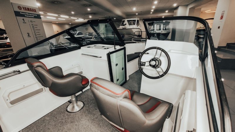 Виктори 515 фото