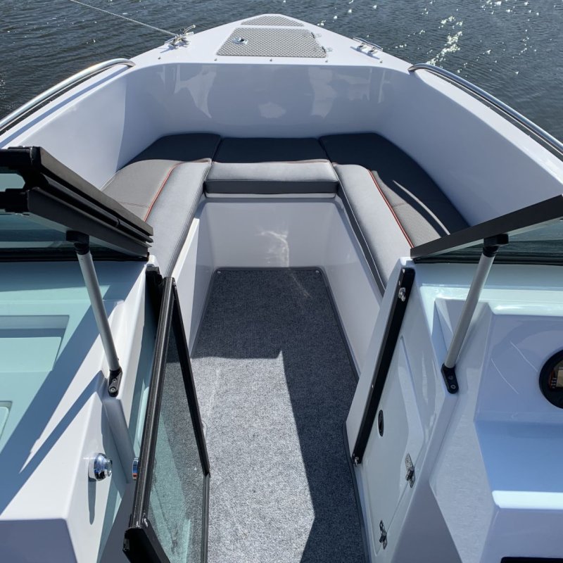 Виктори 515 опен