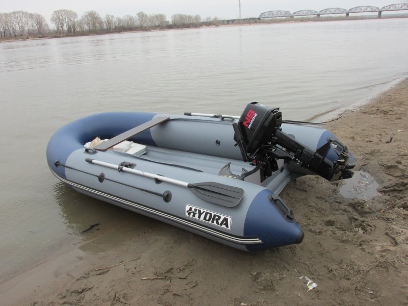 Гидра 330 НДНД