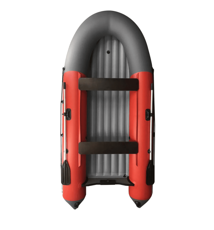 Гидра 380 НДНД Нова