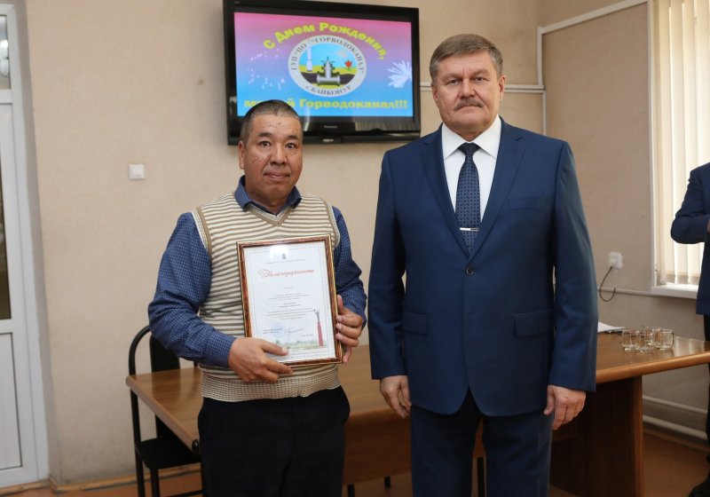 Аманжёл Алганчуков САНЗЫЗБАЕВИЧ