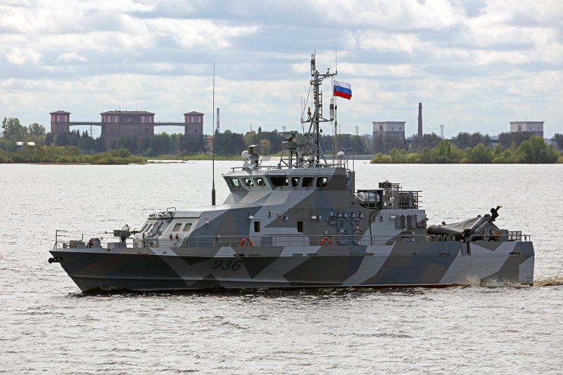 21980 Грачонок