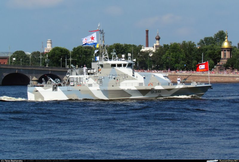 П-429