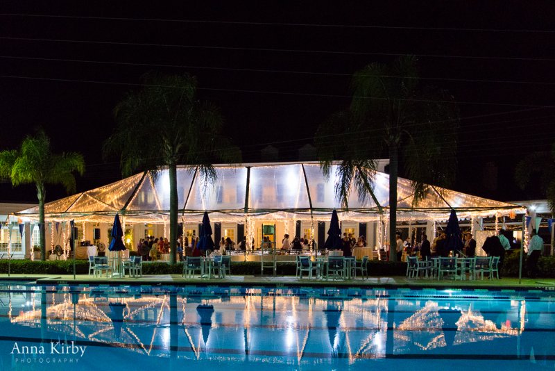 Skyriver Yacht Country Club