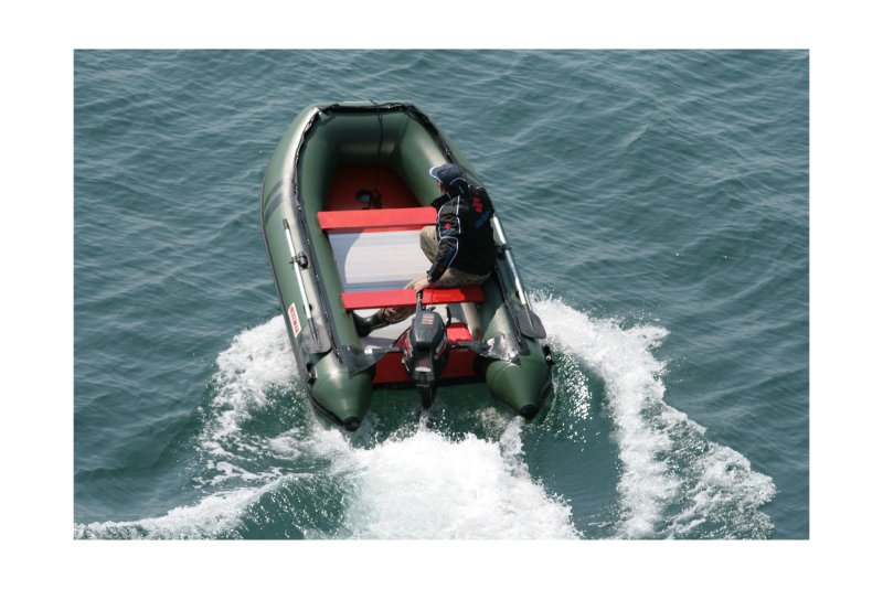 Suzumar ds360al цена