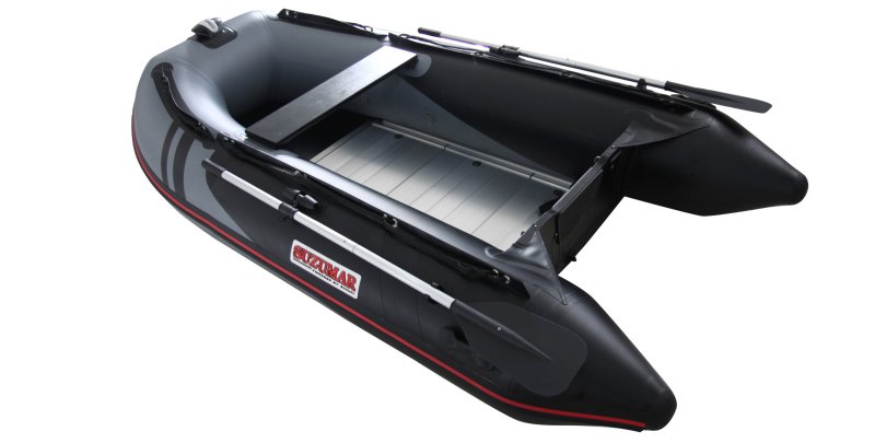 Suzumar ds290al тент