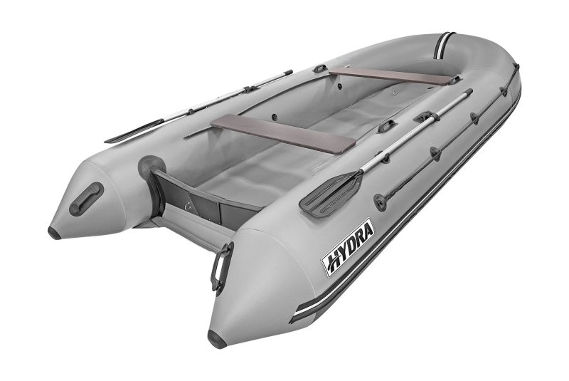 Hydra Nova 380 Plus