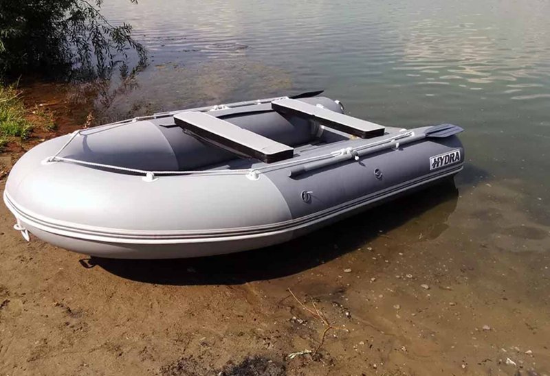 Hydra Nova 350 «Оптима»